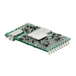 SFS20482R5B COSEL