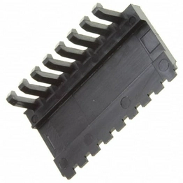 102536-7 TE Connectivity