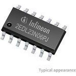 2EDL05I06BF Infineon Technologies