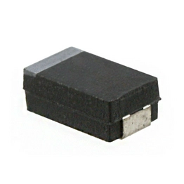 293D226X0025D2T-E3 Vishay Intertechnology