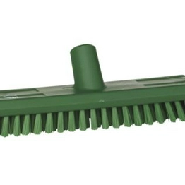 70412 Vikan