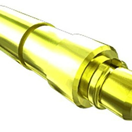 samtec MMCX-P-C-H-RA-CA1 image