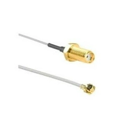 Linx Technologies CSI-SGFB-300-UFFR image