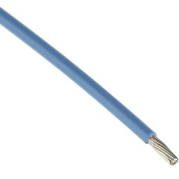 FLT0111-0.50-6 TE Connectivity