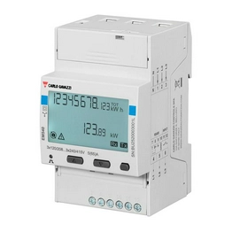 EM540DINAV23XO1X Carlo Gavazzi