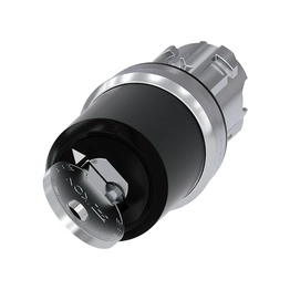 SIEMENS 3SU10504CF010AA0 image
