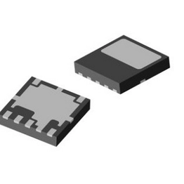 Vishay Intertechnology TSOP57436TT1 image