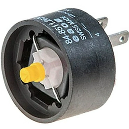 eao 84-8511.4620 image