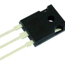 VX60M100PWHM3/P Vishay Intertechnology