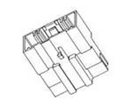 309681247 molex