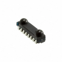 TFDU4301-TR1 Vishay Intertechnology
