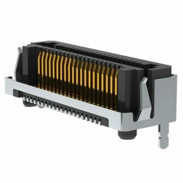 LSHM-120-02.5-L-DV-A-S-TR samtec