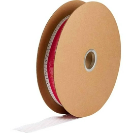 PS-250-2-WT-J BRADY