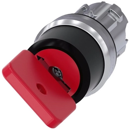 3SU10504FC010AA0 SIEMENS