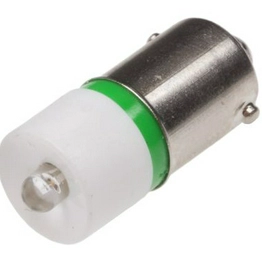 RS 209440 image