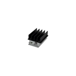 ZHL-1010+ Mini-Circuits