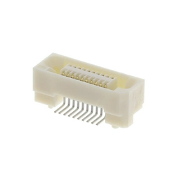 FX6-20S-0.8SV2(93) Hirose Electric