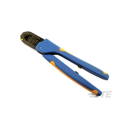 2217655-1 TE Connectivity