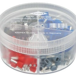 97 99 908 KNIPEX Tools