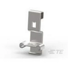 745779-3 TE Connectivity
