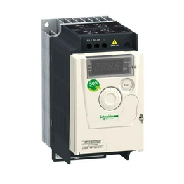 8I44S200055100 Schneider Electric