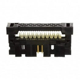 1-111446-8 TE Connectivity