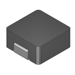 CMLB041B-4R7MS Cyntec