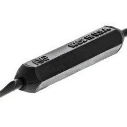 TE Connectivity 69357-3 image