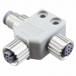 OMRON DCN2-1 image