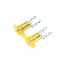 PNF10-6LF-2K PANDUIT