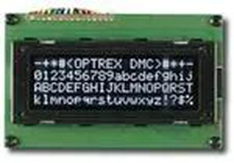 C-51847NFQJ-LW-AAN KYOCERA