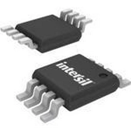 UPC1251G2-A Renesas Electronics