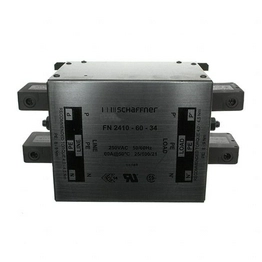 FN2410-60-34 SCHAFFNER