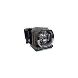 WW-QEJT-2 International Lighting