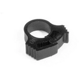 HellermannTyton SNP1.5GHS0M4 image
