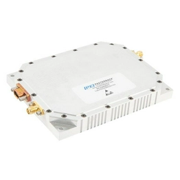 PE15A5077 PASTERNACK