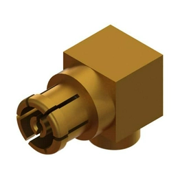 3269-4001 Amphenol
