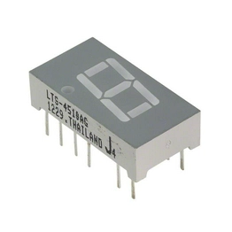LTS-7651HR LITE-ON