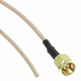 Amphenol 135100-01-24.00 image