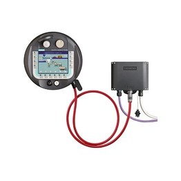 SIEMENS 6XV14404BN20 image