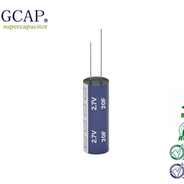 BRHT2R7L206FAQ BIGCAP