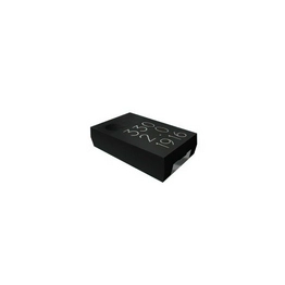 AiSHi SA10JM470A19R25XXX image