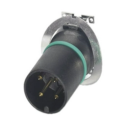 PHOENIX CONTACT 1411943 image