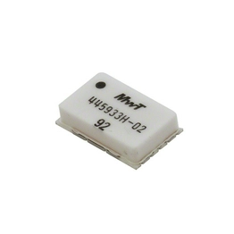 MicroWave Technology MMA-445933H-02 image