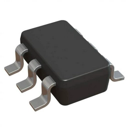 TLV6700QDDCRQ1 Texas Instruments