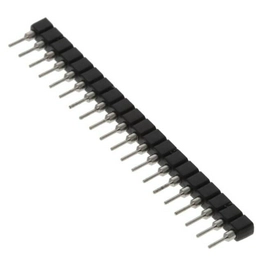 1-1814655-5 TE Connectivity