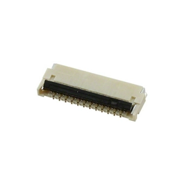 5025982591 molex