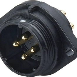 RS 1246680 image