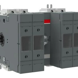 ABB1SCA115343R1001 ABB