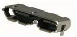 KMMX-B10-SMT1SB30TR KYCON